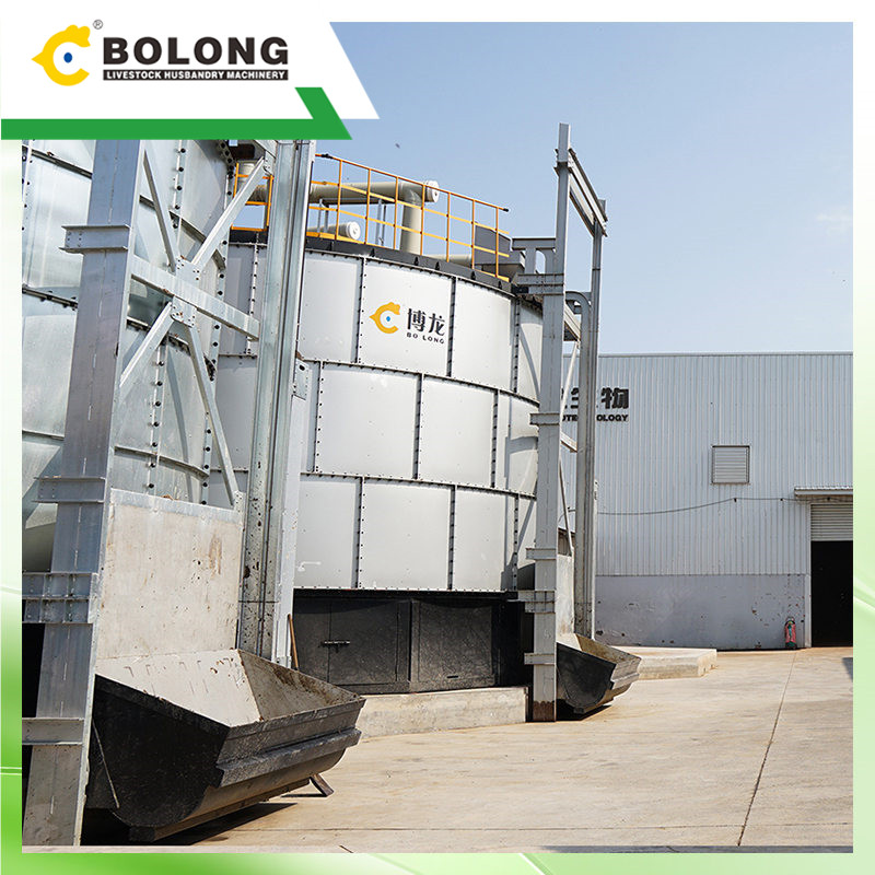 <h3>Bioreactor Sterilization: What You Need to Know</h3>
